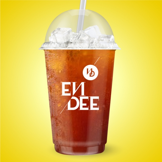 Trà Chanh Kim Quất