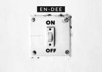 THÔNG BÁO THÔNG BÁO CAFE EN-DEE TOWN ĐÃ HOẠT ĐỘNG TRỞ LẠI